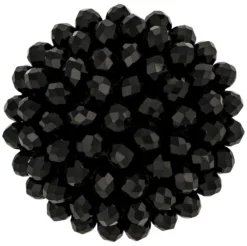 Bijou Brigitte Ringe Mit Steinen|Statement-Ringe><noscript><img width=