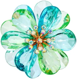 Bijou Brigitte Blumenschmuck|Statement-Ringe><noscript><img width=