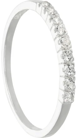 Bijou Brigitte Ringe 925Er Silber|Ringe 925Er Silber>Ring - Cute Shine silber