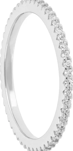 Bijou Brigitte Ringe 925Er Silber|Basics>Ring - Fine Desire silber