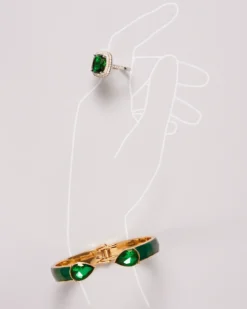 Bijou Brigitte Statement-Ringe><noscript><img width=