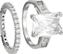 Bijou Brigitte Für Bestimmte Anlässe><noscript><img width=