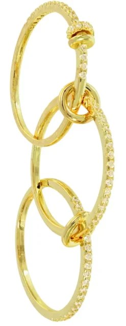 Bijou Brigitte Basics|Ring-Sets><noscript><img width=