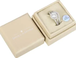 Bijou Brigitte Ring-Sets|Für Bestimmte Anlässe><noscript><img width=