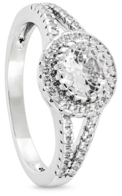 Bijou Brigitte Ring-Sets|Für Bestimmte Anlässe><noscript><img width=