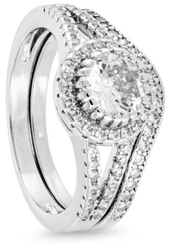 Bijou Brigitte Ring-Sets|Für Bestimmte Anlässe><noscript><img width=