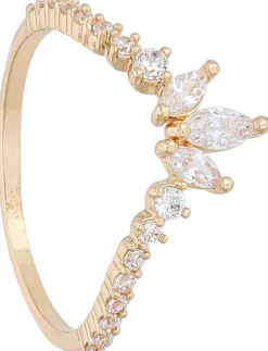 Bijou Brigitte Ring-Sets|Brautschmuck><noscript><img width=