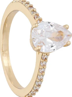 Bijou Brigitte Ring-Sets|Brautschmuck><noscript><img width=