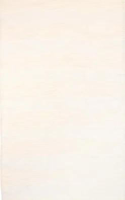 Bijou Brigitte Schals>Schal - Eyecatcher beige