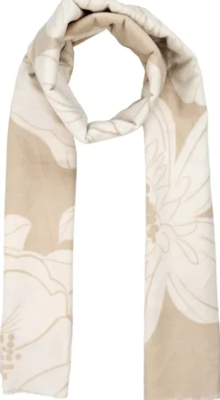 Bijou Brigitte Schals><noscript><img width=
