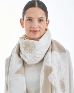 Bijou Brigitte Schals><noscript><img width=