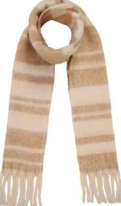 Bijou Brigitte Schals><noscript><img width=