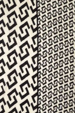 Bijou Brigitte Schals|Halstücher><noscript><img width=