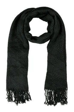 Bijou Brigitte Schals><noscript><img width=