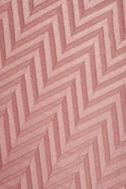 Bijou Brigitte Schals>Schal - Blush Breeze rosa