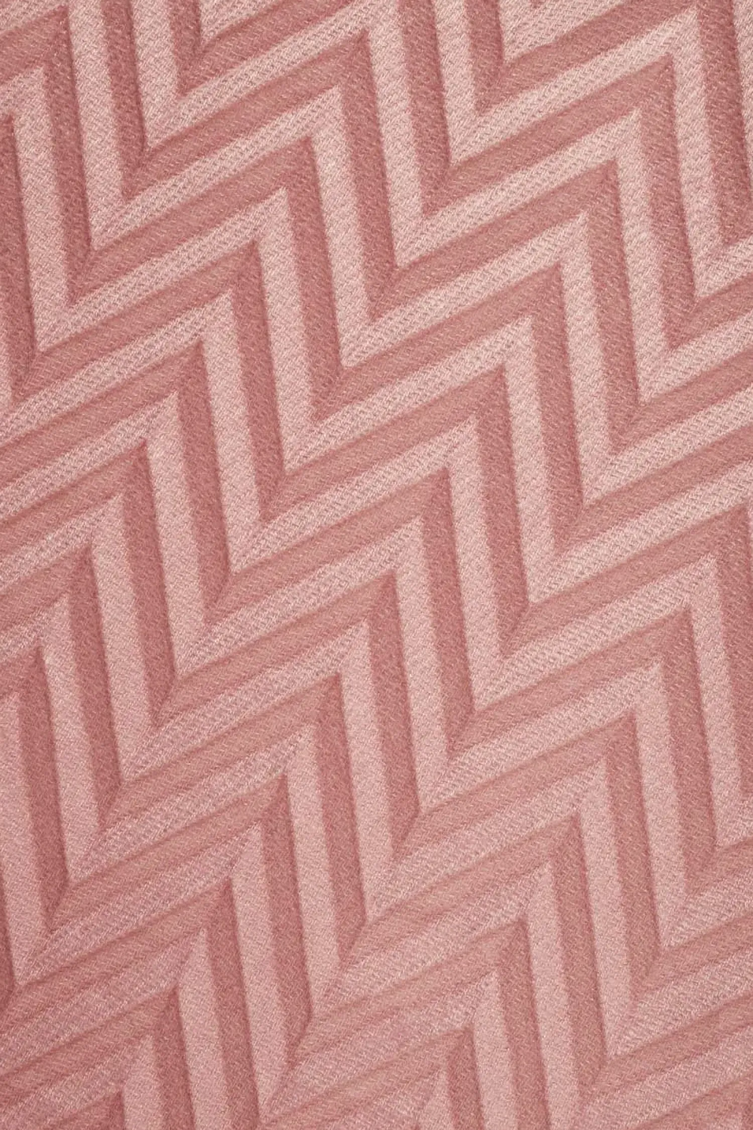Bijou Brigitte Schals>Schal - Blush Breeze rosa