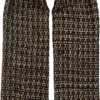 Bijou Brigitte Schals>Schal - Brown Autumn