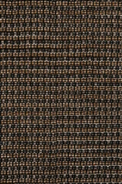 Bijou Brigitte Schals>Schal - Brown Autumn