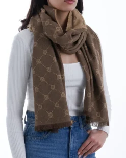 Bijou Brigitte Schals|Halstücher><noscript><img width=