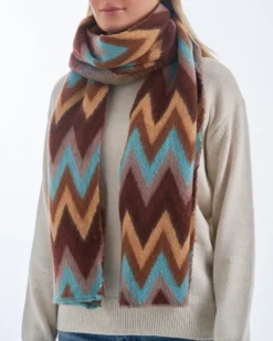 Bijou Brigitte Schals><noscript><img width=