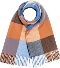 Bijou Brigitte Schals><noscript><img width=