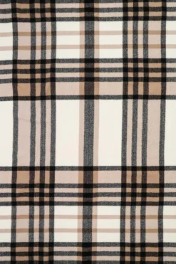 Bijou Brigitte Schals>Schal - Classic Bliss beige