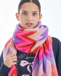 Bijou Brigitte Schals><noscript><img width=