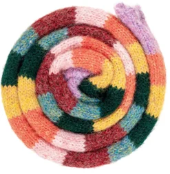 Bijou Brigitte Kinderschmuck|Schals><noscript><img width=