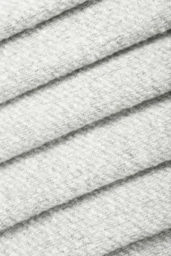 Bijou Brigitte Schals>Schal - Cosy Grey grau