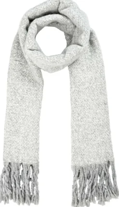 Bijou Brigitte Schals><noscript><img width=