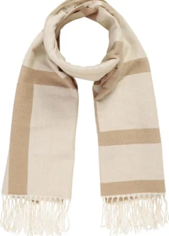 Bijou Brigitte Schals><noscript><img width=
