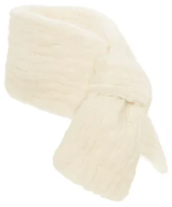 Bijou Brigitte Schals><noscript><img width=