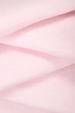 Bijou Brigitte Schals>Schal - Cushy Pink rosa