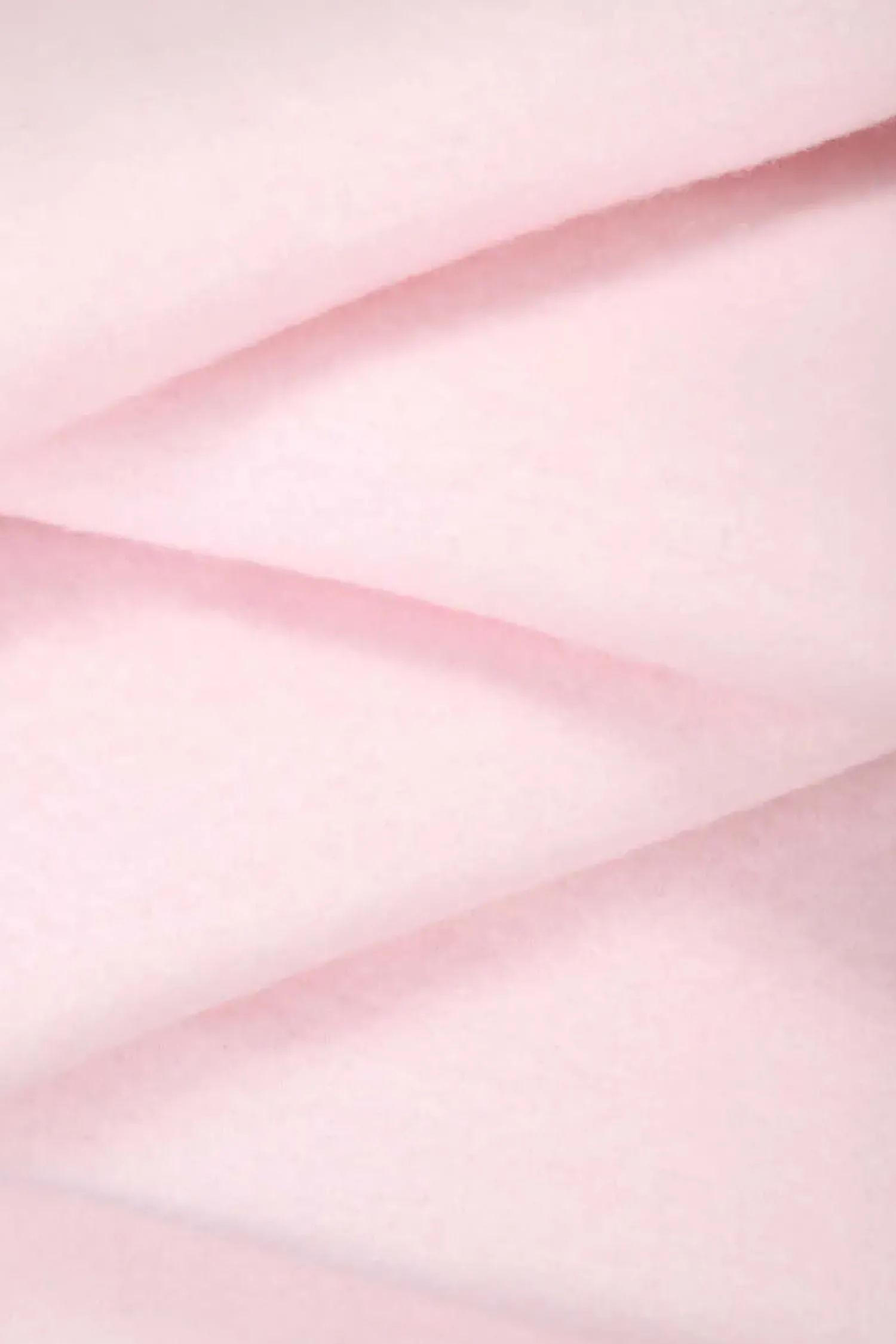 Bijou Brigitte Schals>Schal - Cushy Pink rosa