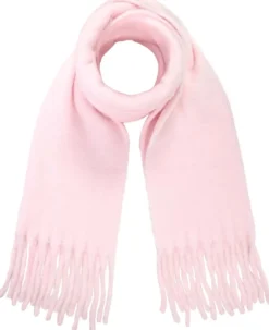 Bijou Brigitte Schals><noscript><img width=