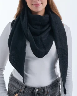 Bijou Brigitte Schals><noscript><img width=