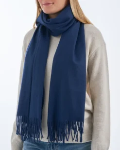 Bijou Brigitte Schals><noscript><img width=