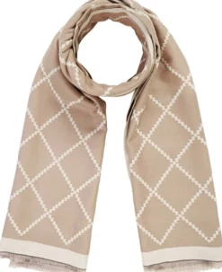 Bijou Brigitte Schals><noscript><img width=