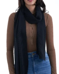 Bijou Brigitte Schals><noscript><img width=
