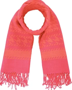 Bijou Brigitte Schals><noscript><img width=