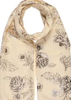 Bijou Brigitte Schals><noscript><img width=