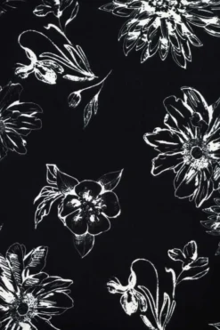 Bijou Brigitte Schals><noscript><img width=