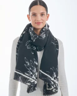 Bijou Brigitte Schals><noscript><img width=