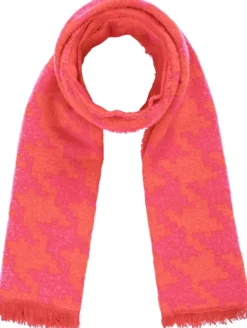 Bijou Brigitte Schals><noscript><img width=