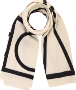 Bijou Brigitte Schals><noscript><img width=