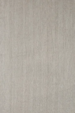 Bijou Brigitte Schals>Schal - Golden Lurex grau