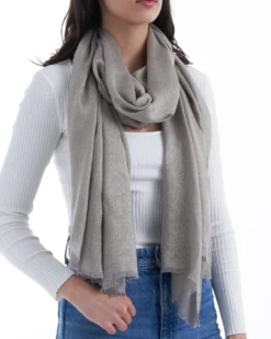 Bijou Brigitte Schals><noscript><img width=
