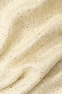 Bijou Brigitte Schals>Schal - Golden Touch beige, gold