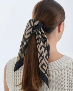 Bijou Brigitte Bandanas|Halstücher><noscript><img width=