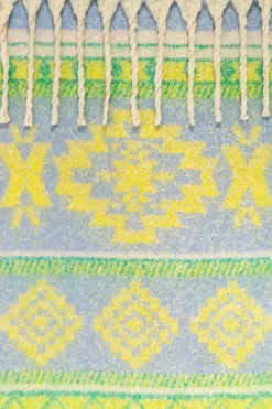 Bijou Brigitte Schals><noscript><img width=